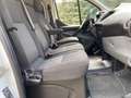 Ford Transit Custom 300 L2 H1 Klima 9 Sitze Alb - thumbnail 9