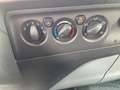 Ford Transit Custom 300 L2 H1 Klima 9 Sitze Alb - thumbnail 14
