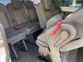 Ford Transit Custom 300 L2 H1 Klima 9 Sitze Alb - thumbnail 11
