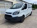 Ford Transit Custom 300 L2 H1 Klima 9 Sitze Alb - thumbnail 7