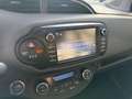 Toyota Yaris Yaris 5p 1.5h Active Bianco - thumbnail 9
