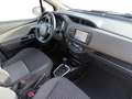 Toyota Yaris Yaris 5p 1.5h Active Bianco - thumbnail 14