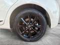 Toyota Yaris Yaris 5p 1.5h Active Bianco - thumbnail 13