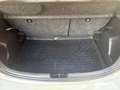 Toyota Yaris Yaris 5p 1.5h Active Bianco - thumbnail 5
