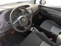 Toyota Yaris Yaris 5p 1.5h Active Bianco - thumbnail 6