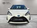 Toyota Yaris Yaris 5p 1.5h Active Bianco - thumbnail 12