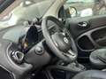 smart forTwo PRIME 71 CV LED PANORAMA PDC GREY MATT Сірий - thumbnail 12