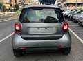 smart forTwo PRIME 71 CV LED PANORAMA PDC GREY MATT Gri - thumbnail 5