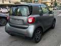 smart forTwo PRIME 71 CV LED PANORAMA PDC GREY MATT siva - thumbnail 6