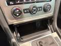 Volkswagen Golf Sport Austria 1,6 TDI DSG*R-line*PDC* Schwarz - thumbnail 24