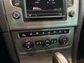 Volkswagen Golf Sport Austria 1,6 TDI DSG*R-line*PDC* Schwarz - thumbnail 23