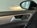 Volkswagen Golf Sport Austria 1,6 TDI DSG*R-line*PDC* Schwarz - thumbnail 28