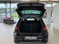 Volkswagen Golf Sport Austria 1,6 TDI DSG*R-line*PDC* Schwarz - thumbnail 7