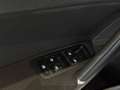 Volkswagen Golf Sport Austria 1,6 TDI DSG*R-line*PDC* Schwarz - thumbnail 29