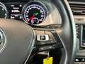 Volkswagen Golf Sport Austria 1,6 TDI DSG*R-line*PDC* Schwarz - thumbnail 20