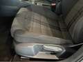 Volkswagen Golf Sport Austria 1,6 TDI DSG*R-line*PDC* Schwarz - thumbnail 12