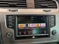 Volkswagen Golf Sport Austria 1,6 TDI DSG*R-line*PDC* Schwarz - thumbnail 35