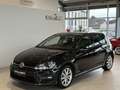 Volkswagen Golf Sport Austria 1,6 TDI DSG*R-line*PDC* Schwarz - thumbnail 2