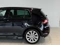 Volkswagen Golf Sport Austria 1,6 TDI DSG*R-line*PDC* Schwarz - thumbnail 10