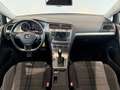 Volkswagen Golf Sport Austria 1,6 TDI DSG*R-line*PDC* Schwarz - thumbnail 14
