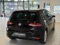 Volkswagen Golf Sport Austria 1,6 TDI DSG*R-line*PDC* Schwarz - thumbnail 5
