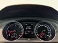 Volkswagen Golf Sport Austria 1,6 TDI DSG*R-line*PDC* Schwarz - thumbnail 21