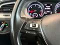 Volkswagen Golf Sport Austria 1,6 TDI DSG*R-line*PDC* Schwarz - thumbnail 18