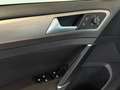 Volkswagen Golf Sport Austria 1,6 TDI DSG*R-line*PDC* Schwarz - thumbnail 27