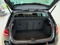 Volkswagen Golf Sport Austria 1,6 TDI DSG*R-line*PDC* Schwarz - thumbnail 31