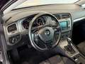 Volkswagen Golf Sport Austria 1,6 TDI DSG*R-line*PDC* Schwarz - thumbnail 17