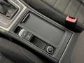 Volkswagen Golf Sport Austria 1,6 TDI DSG*R-line*PDC* Schwarz - thumbnail 26