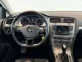 Volkswagen Golf Sport Austria 1,6 TDI DSG*R-line*PDC* Schwarz - thumbnail 15