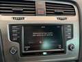 Volkswagen Golf Sport Austria 1,6 TDI DSG*R-line*PDC* Schwarz - thumbnail 37