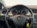 Volkswagen Golf Sport Austria 1,6 TDI DSG*R-line*PDC* Schwarz - thumbnail 19