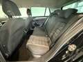 Volkswagen Golf Sport Austria 1,6 TDI DSG*R-line*PDC* Schwarz - thumbnail 13