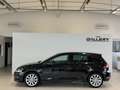 Volkswagen Golf Sport Austria 1,6 TDI DSG*R-line*PDC* Schwarz - thumbnail 1