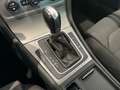 Volkswagen Golf Sport Austria 1,6 TDI DSG*R-line*PDC* Schwarz - thumbnail 25