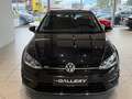 Volkswagen Golf Sport Austria 1,6 TDI DSG*R-line*PDC* Schwarz - thumbnail 3