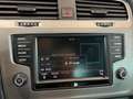 Volkswagen Golf Sport Austria 1,6 TDI DSG*R-line*PDC* Schwarz - thumbnail 34