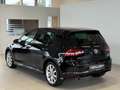 Volkswagen Golf Sport Austria 1,6 TDI DSG*R-line*PDC* Schwarz - thumbnail 8