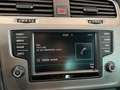 Volkswagen Golf Sport Austria 1,6 TDI DSG*R-line*PDC* Schwarz - thumbnail 36