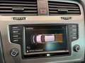 Volkswagen Golf Sport Austria 1,6 TDI DSG*R-line*PDC* Schwarz - thumbnail 32