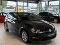Volkswagen Golf Sport Austria 1,6 TDI DSG*R-line*PDC* Schwarz - thumbnail 4