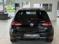 Volkswagen Golf Sport Austria 1,6 TDI DSG*R-line*PDC* Schwarz - thumbnail 6