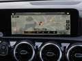 Mercedes-Benz CLA 180 AMG/Wide/LED/CarPlay/DAB/Temp/18" Grau - thumbnail 11