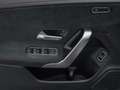Mercedes-Benz CLA 180 AMG/Wide/LED/CarPlay/DAB/Temp/18" Grau - thumbnail 17