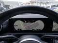 Mercedes-Benz CLA 180 AMG/Wide/LED/CarPlay/DAB/Temp/18" Grau - thumbnail 21