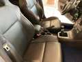 Subaru Impreza Impreza 2.5 turbo 16V WRX STi A-Line DCCD - thumbnail 11