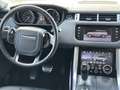 Land Rover Range Rover Sport S Blanc - thumbnail 19