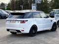 Land Rover Range Rover Sport S Blanc - thumbnail 6